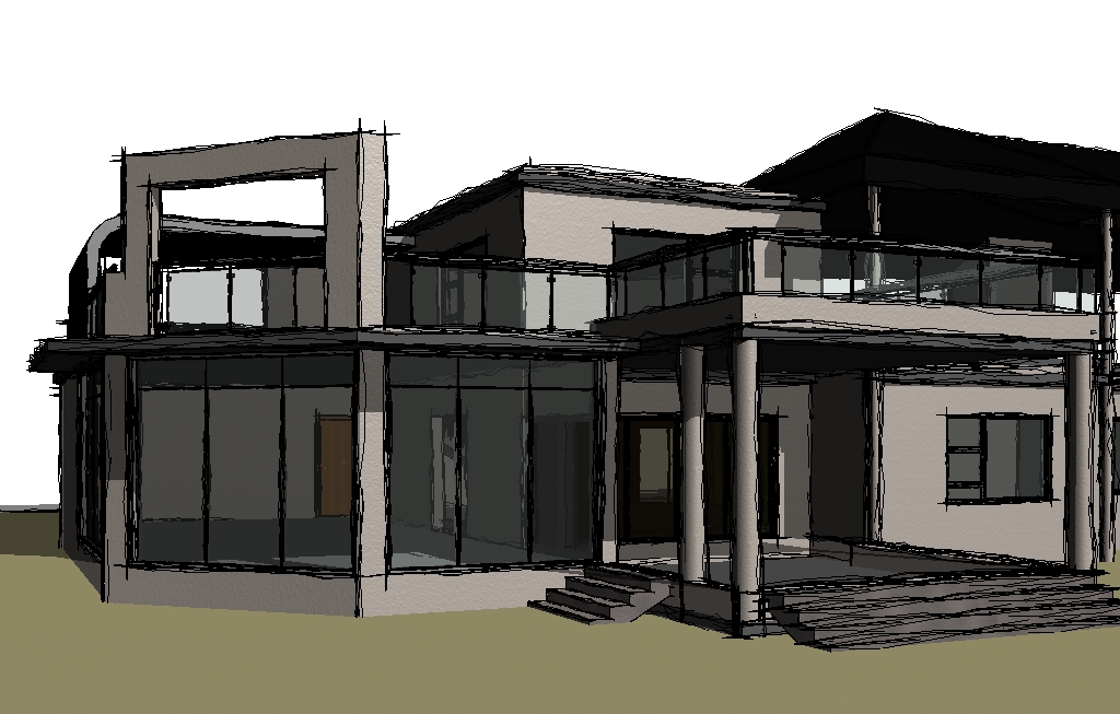 Voster-3D-View-3D-View-3